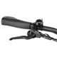Rower elektryczny SIMPLON Chenoa 365 :E Premium+