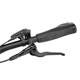 Rower elektryczny SIMPLON Chenoa 365 :E Selection+