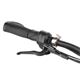 Rower elektryczny SIMPLON Chenoa 365 :E Selection+