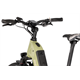 Rower elektryczny SIMPLON Chenoa :E Cues