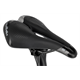 Rower elektryczny SIMPLON Chenoa :E Cues