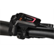 Rower elektryczny SIMPLON Chenoa :E Cues