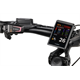 Rower elektryczny SIMPLON Chenoa :E Enviolo