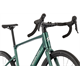 Rower gravel SIMPLON Grid Core