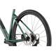 Rower gravel SIMPLON Grid Core