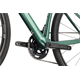 Rower gravel SIMPLON Grid Core