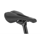 Rower gravel SIMPLON Grid Core