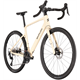 Rower gravel SIMPLON Grid Core