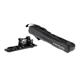 Rower gravel SIMPLON Grid Core