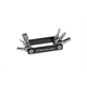 Rower gravel SIMPLON Grid Core