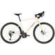 Rower gravel SIMPLON Grid Core