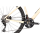 Rower gravel SIMPLON Grid Core