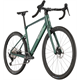 Rower gravel SIMPLON Grid Core GRX 1x12
