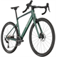 Rower gravel SIMPLON Grid Core GRX 2x12