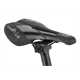 Rower gravel SIMPLON Grid Core GRX 2x12