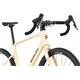 Rower gravel SIMPLON Grid Expert