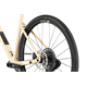 Rower gravel SIMPLON Grid Expert