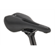 Rower gravel SIMPLON Grid Expert
