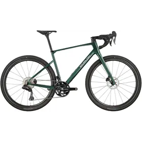 Rower gravel SIMPLON Grid Ultimate