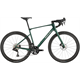 Rower gravel SIMPLON Grid Ultimate