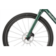 Rower gravel SIMPLON Grid Ultimate