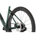 Rower gravel SIMPLON Grid Ultimate