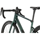 Rower gravel SIMPLON Grid Ultimate
