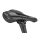 Rower gravel SIMPLON Grid Ultimate