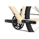 Rower gravel SIMPLON Grid Ultimate