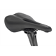 Rower gravel SIMPLON Grid Ultimate