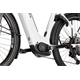 Rower elektryczny SIMPLON Kagu :E Cues