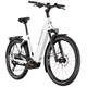 Rower elektryczny SIMPLON Kagu :E Cues