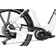 Rower elektryczny SIMPLON Kagu :E Cues