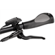 Rower elektryczny SIMPLON Kagu :E Essential+