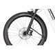 Rower elektryczny SIMPLON Kagu :E Essential+