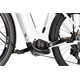 Rower elektryczny SIMPLON Kagu :E Essential+