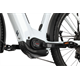 Rower elektryczny SIMPLON Kagu :eLow Advanced+