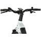 Rower elektryczny SIMPLON Kagu :eLow Advanced+