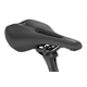 Rower szosowy SIMPLON Kiaro Expert 105 Di2