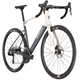 Rower szosowy SIMPLON Kiaro Expert 105 Di2