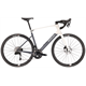 Rower szosowy SIMPLON Kiaro Expert 105 Di2