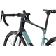 Rower szosowy SIMPLON Kiaro Expert 105 Di2