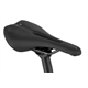 Rower szosowy SIMPLON Kiaro Expert Rival AXS