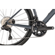 Rower szosowy SIMPLON Kiaro Ultimate Ultegra Di2