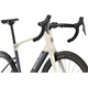 Rower szosowy SIMPLON Kiaro Ultimate Ultegra Di2