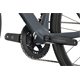 Rower szosowy SIMPLON Kiaro Ultimate Ultegra Di2