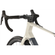 Rower szosowy SIMPLON Kiaro Ultimate Ultegra Di2