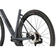 Rower szosowy SIMPLON Kiaro Ultimate Ultegra Di2