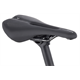 Rower szosowy SIMPLON Kiaro Ultimate Ultegra Di2