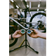Okładziny hamulcowe SINTER Avid & SRAM (Code, Guide)